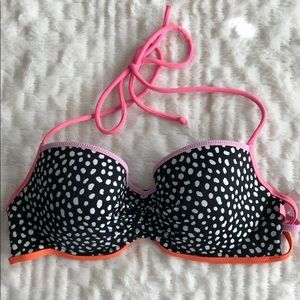 Victoria’s Secret Swimsuit Top